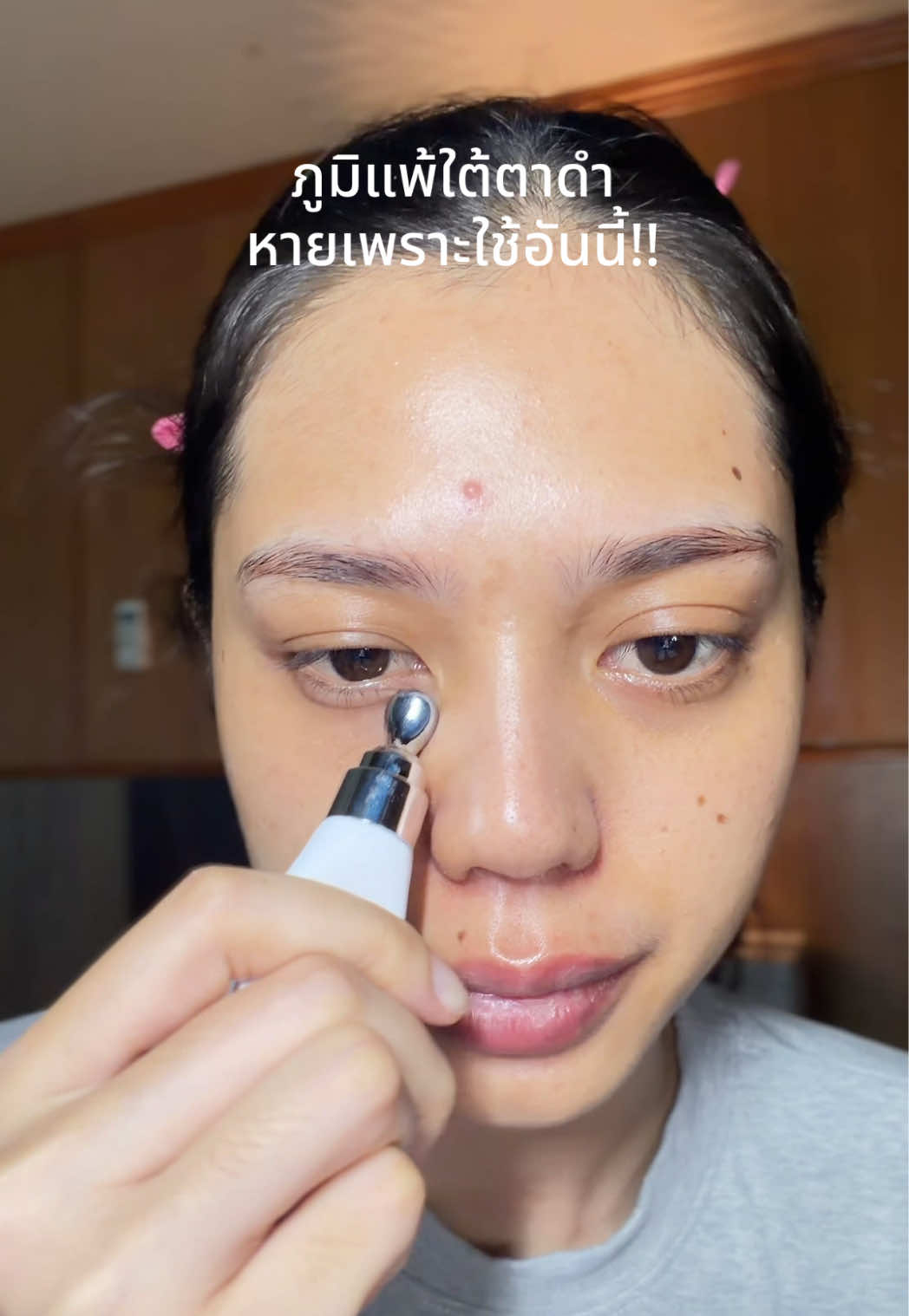 @เจ้ลี่รีวิว丽晴(10.2K)