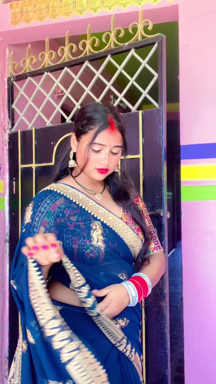 @Aartikamti6