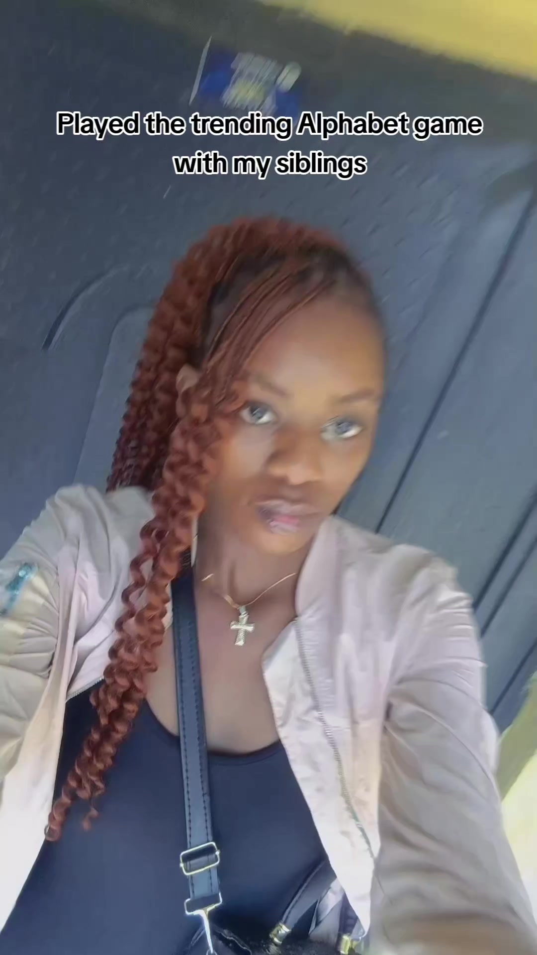 @🦋✨Ijeoma✨🦋