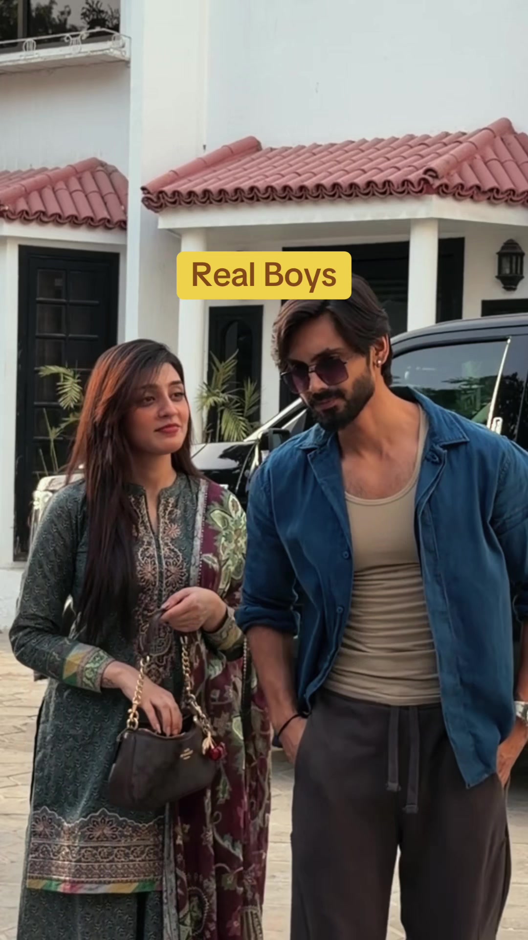 @mujtaba Lakhani