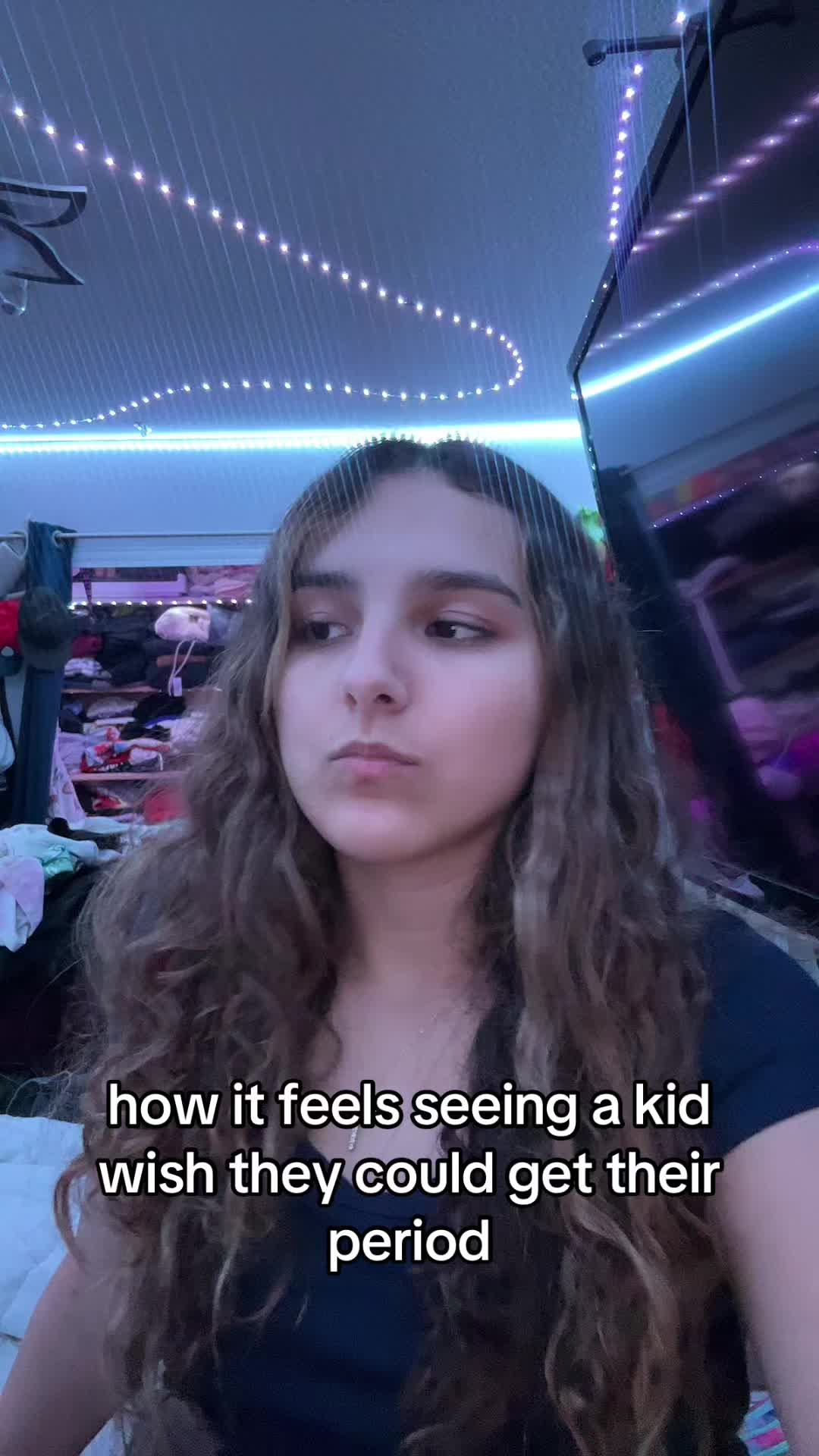 @laura ❦