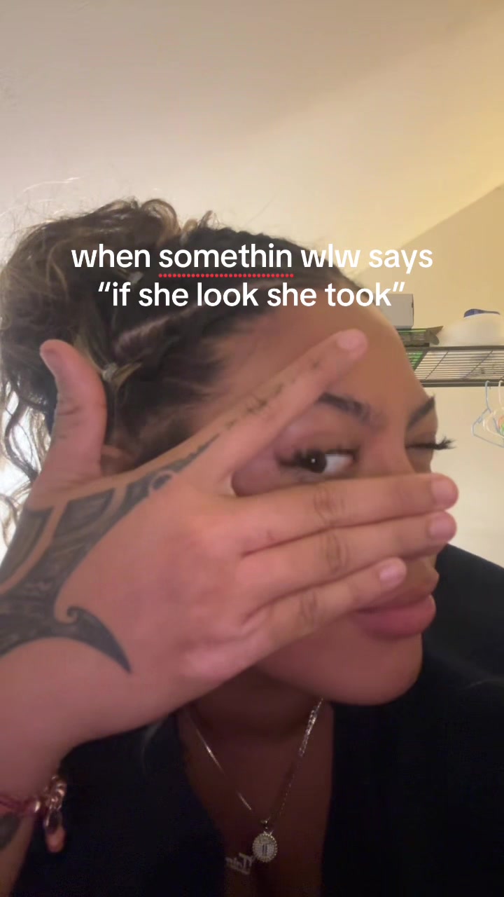@mysuitandtai