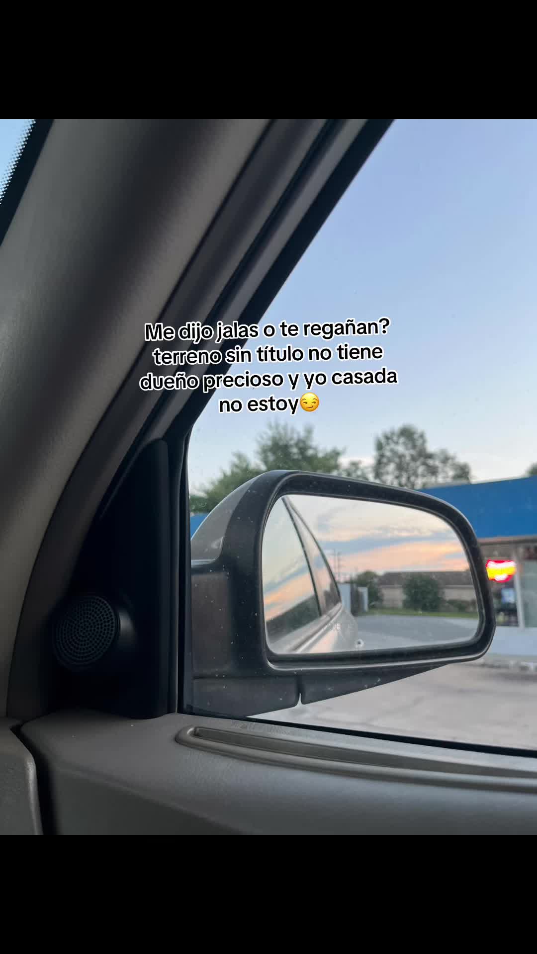 @👑𝑴𝒊𝒔𝒉𝒊❤️🔥💋