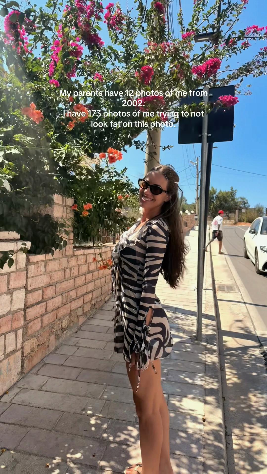 @Alice De Souza
