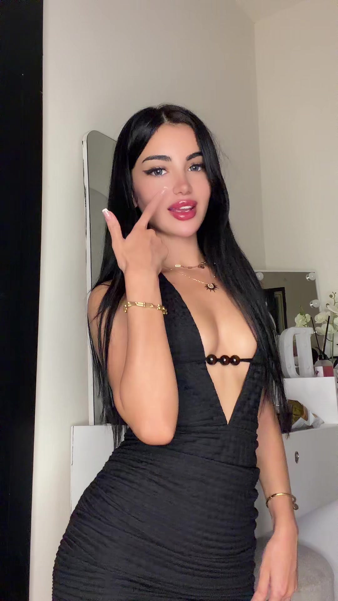 @Delijan Yaacoub 🦂