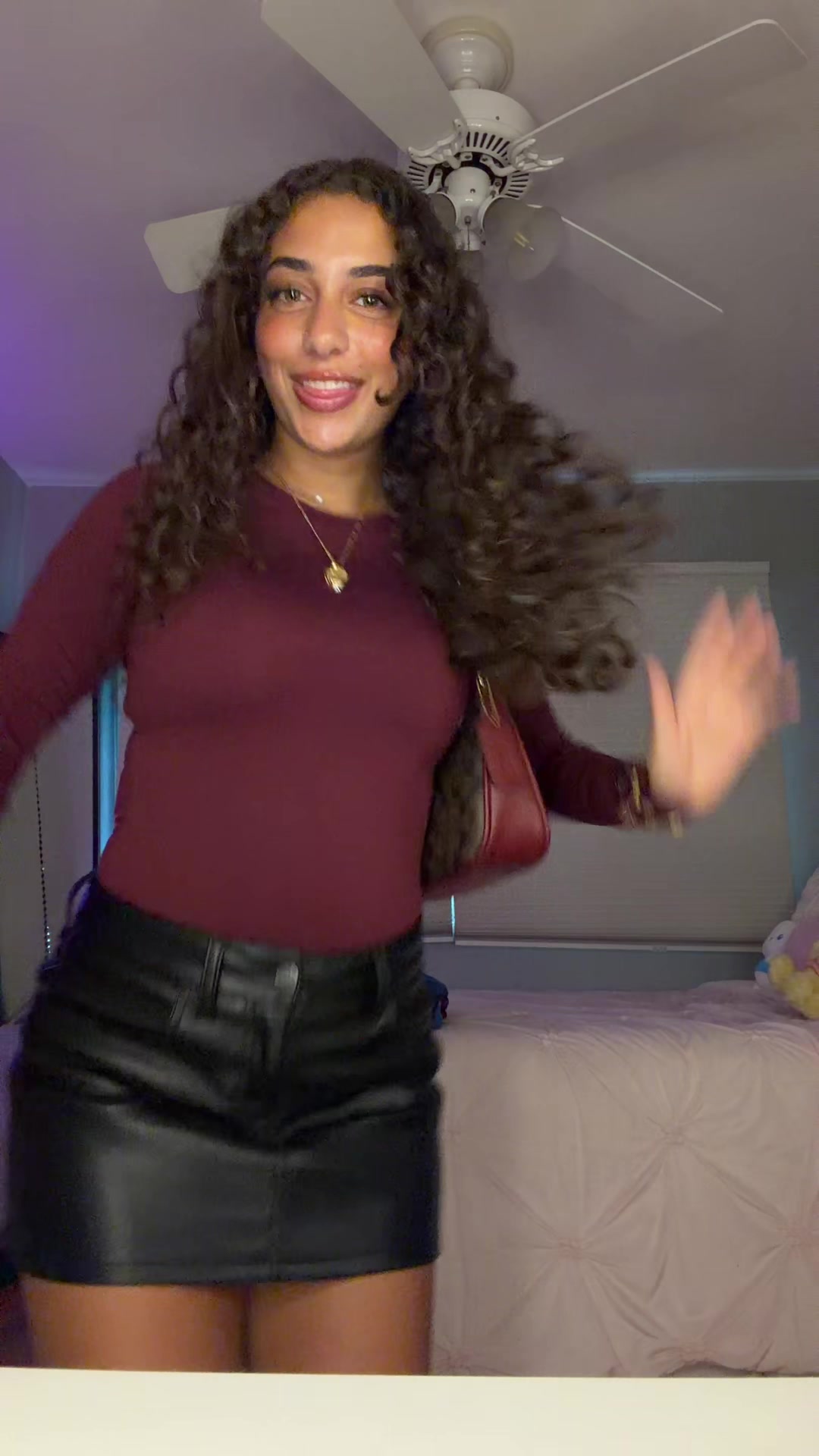 @2icymamas3