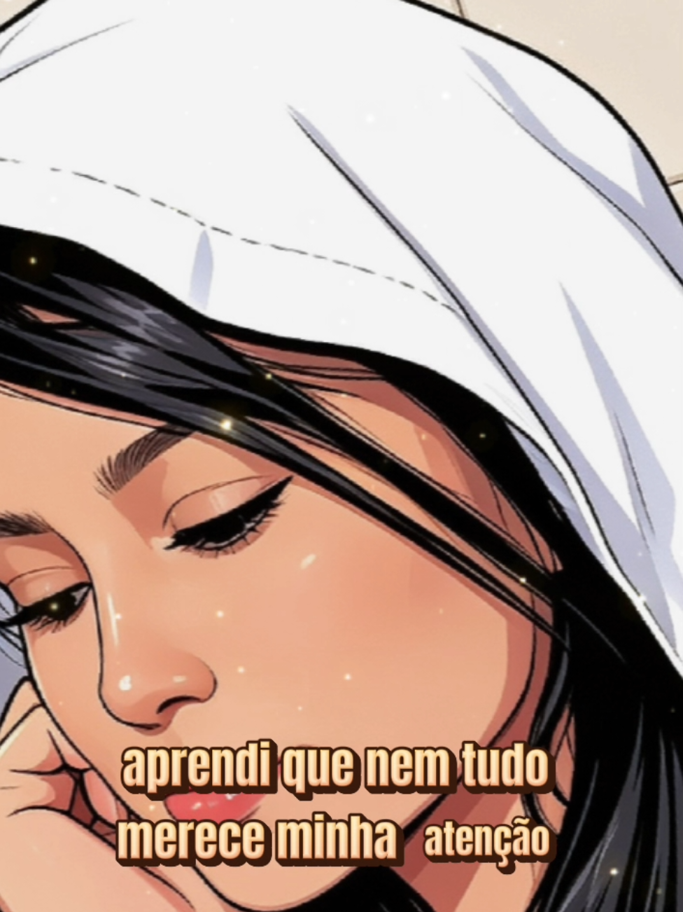 @❤️🔥menina sonhadora 🐰