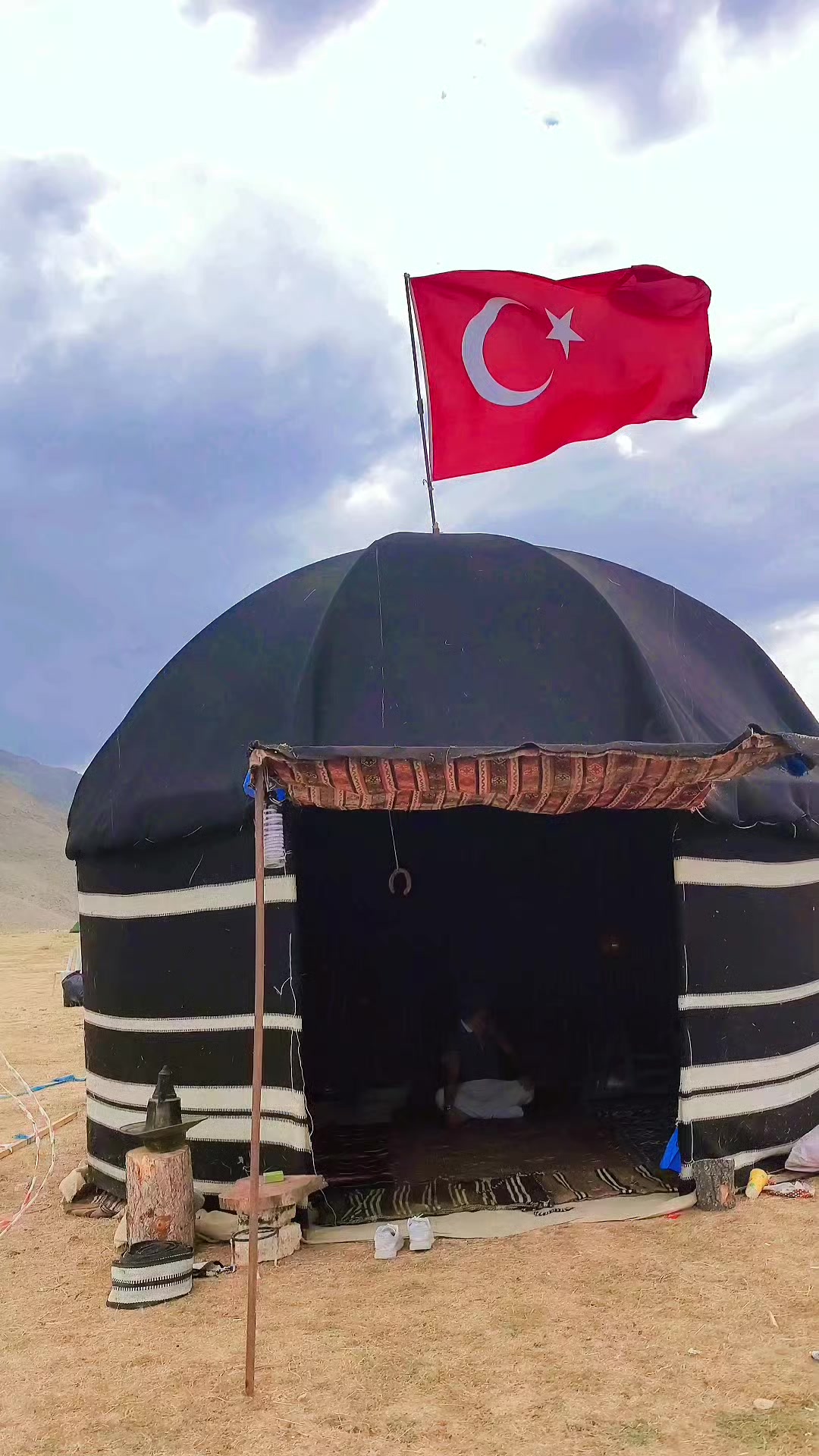 @🇹🇷Hasan Turan 🇹🇷