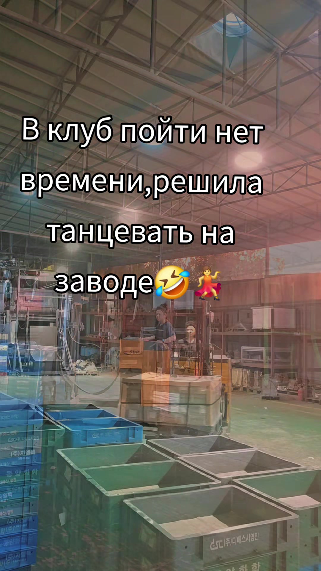 @puzirik