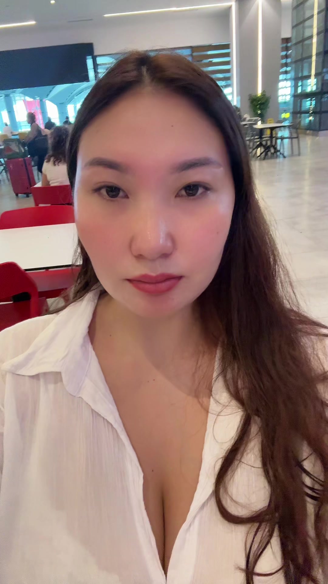 @Odsar26