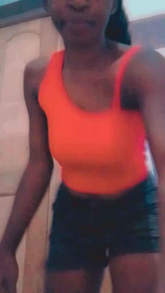 @opoulou