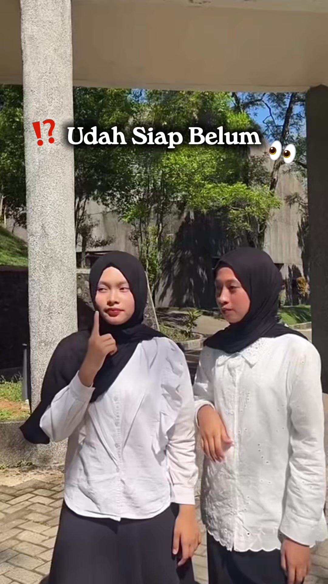 @HIMA IKM UNAND