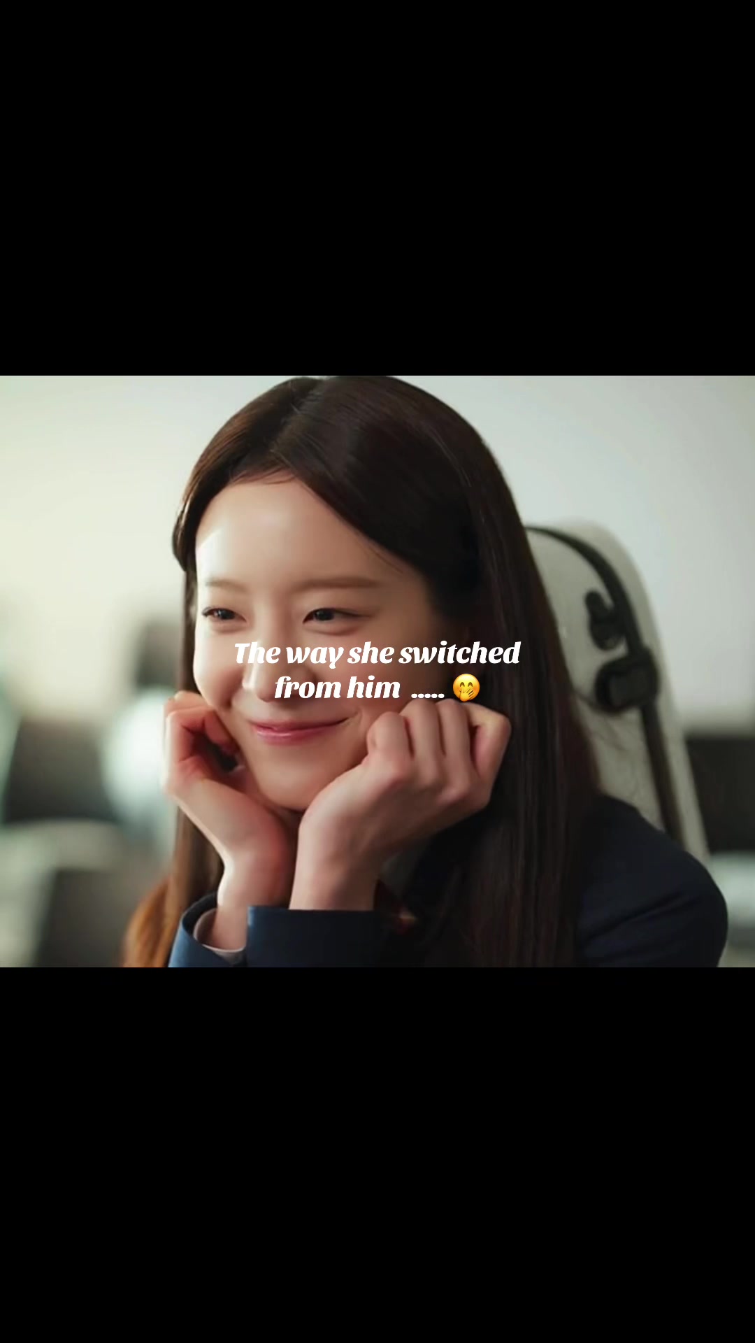 @JOYCE Kdrama