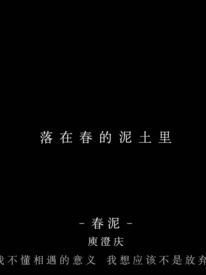 @暴躁默