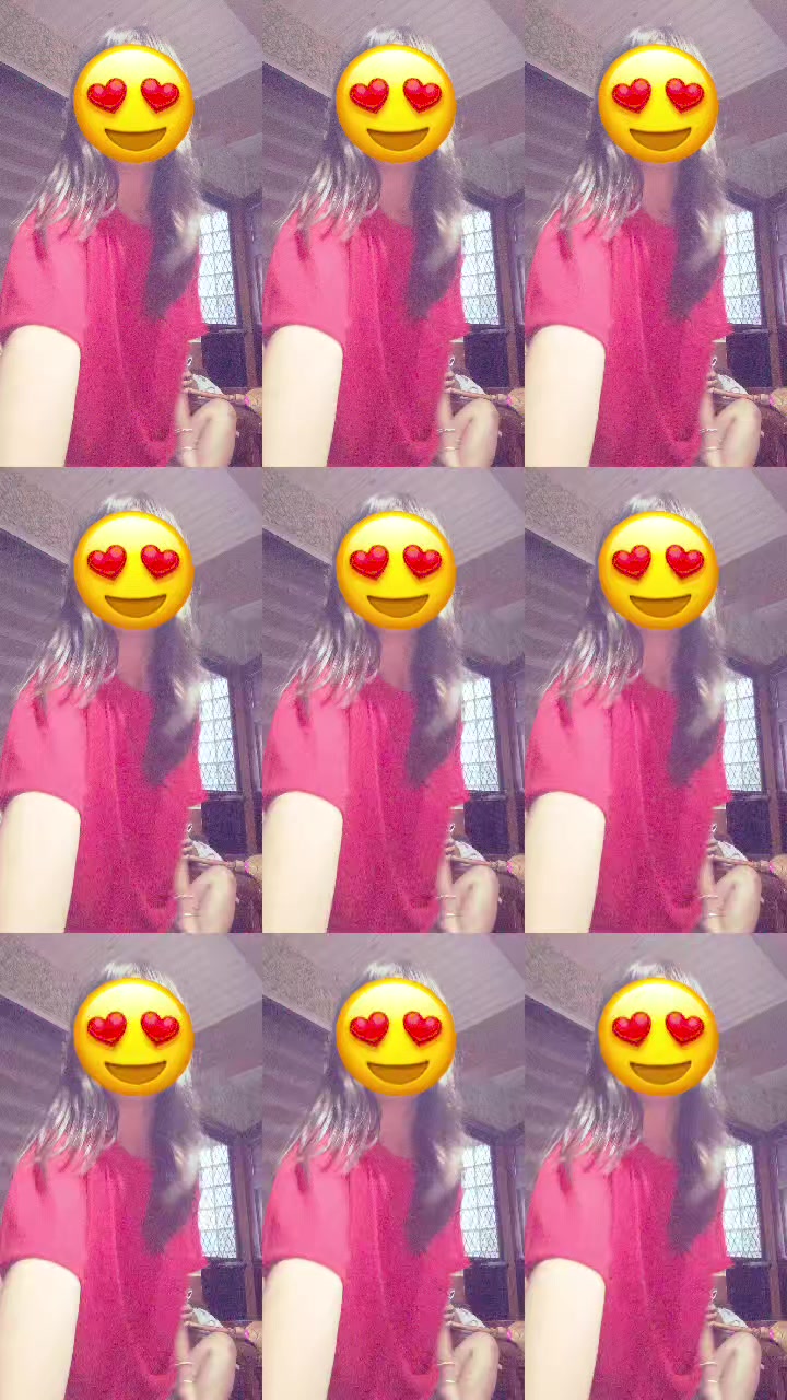 @unknown girl