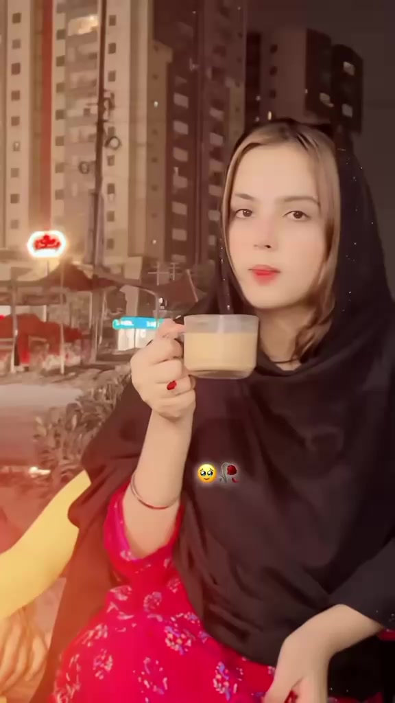 @asha shehzadi