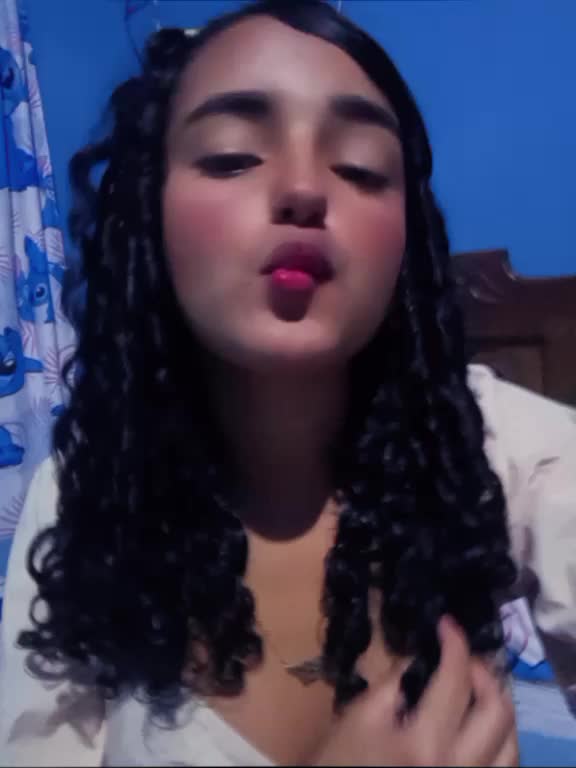 @Alejandra Alvarez