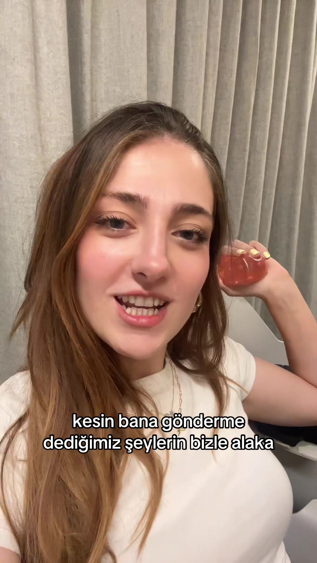 @yekitto