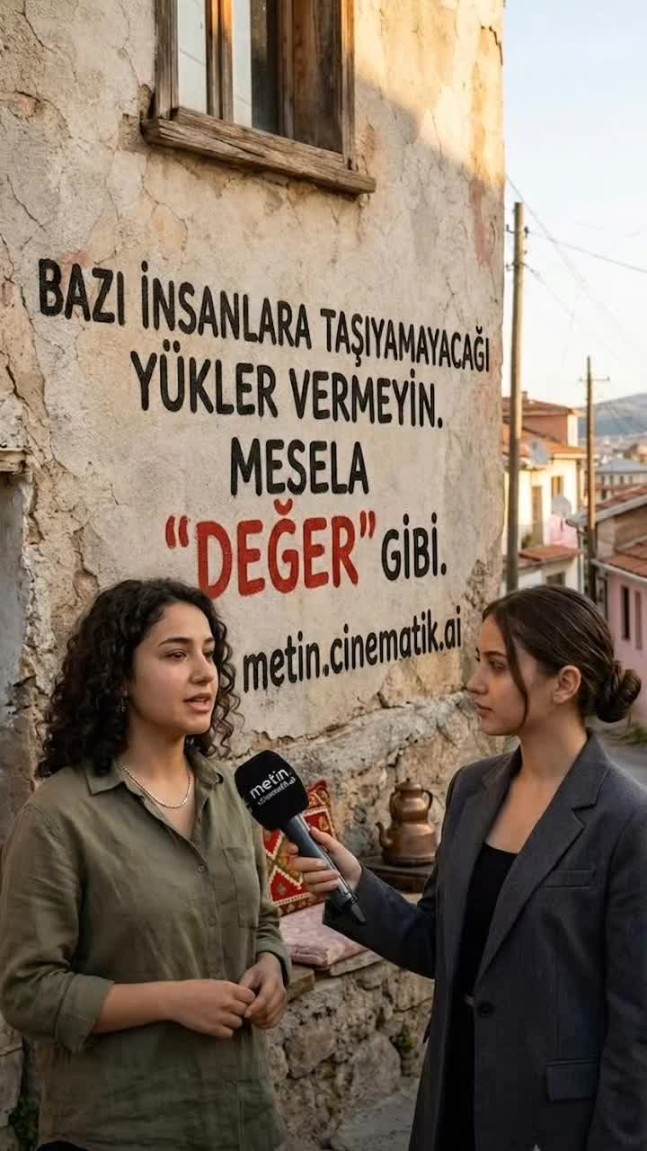 @metin.cinematik.ai