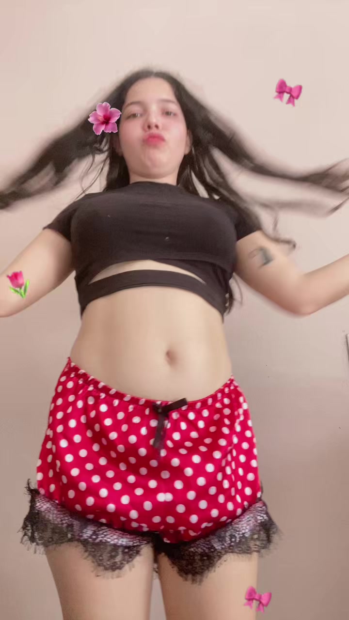 @daizamora