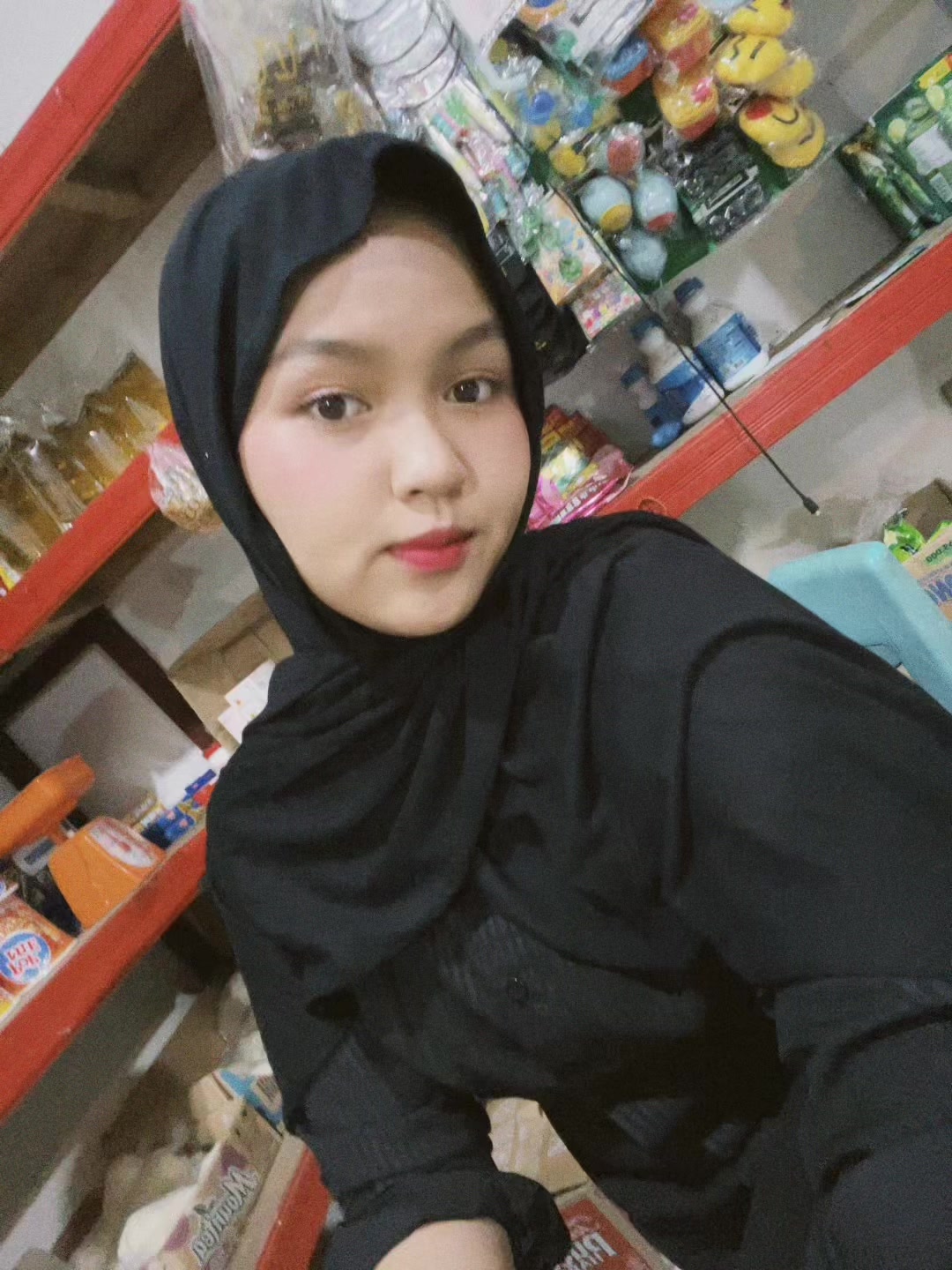@Nisaakk🦋