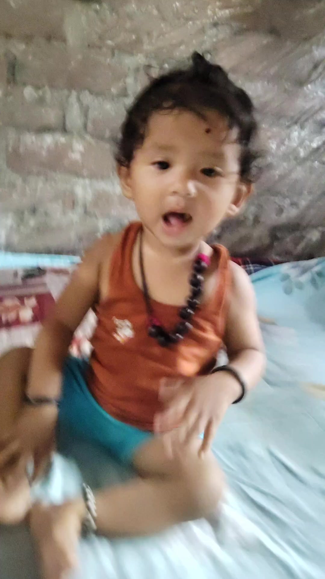 @pankaj🌹Abika tharu🥀💐