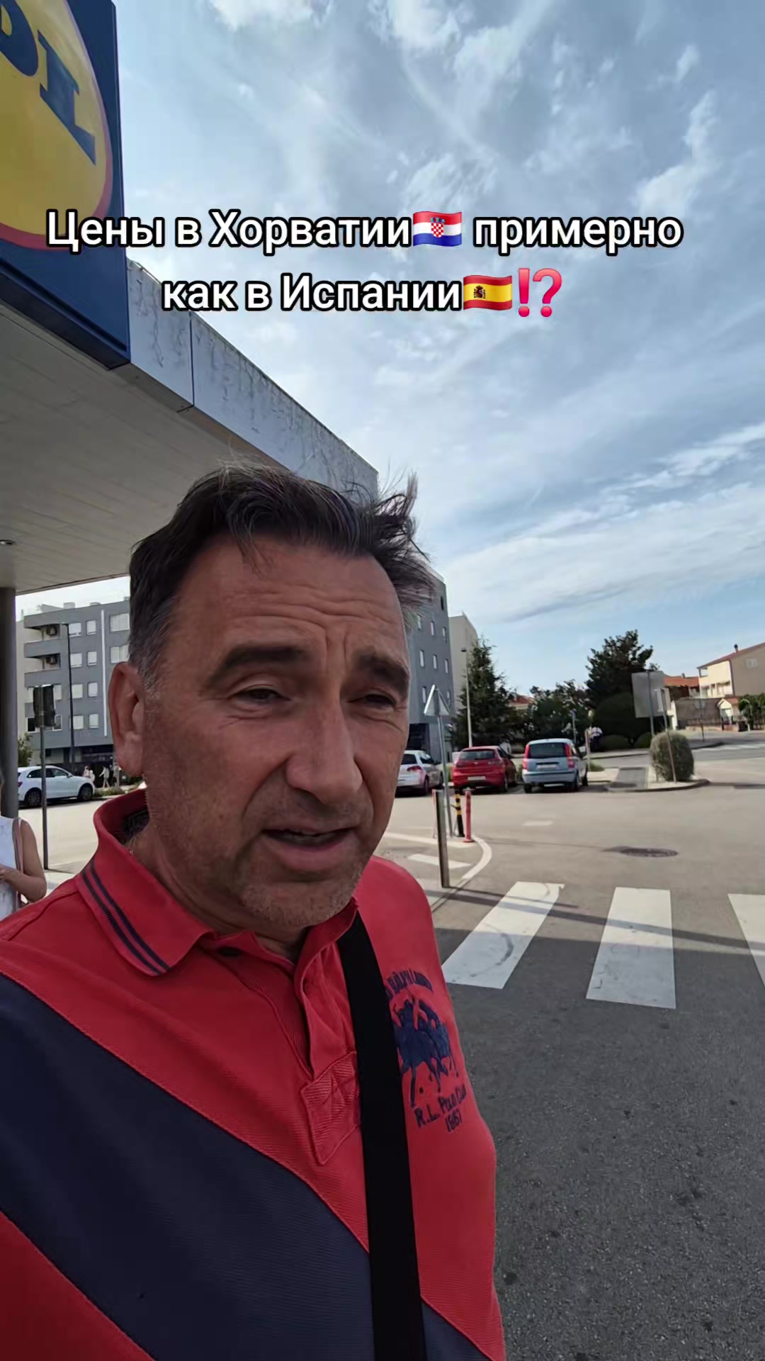 @Алексей Зимин