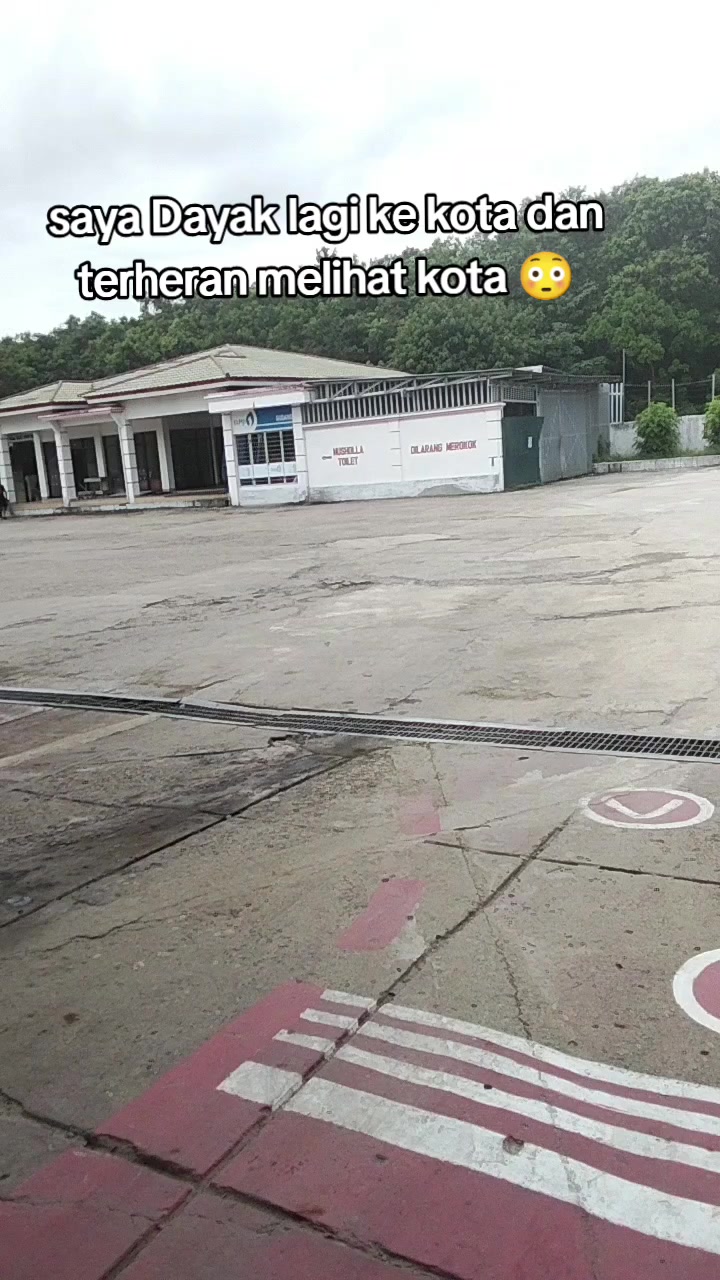 @uluh itahkia