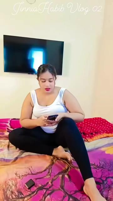 @সোনার ময়নার পাখি