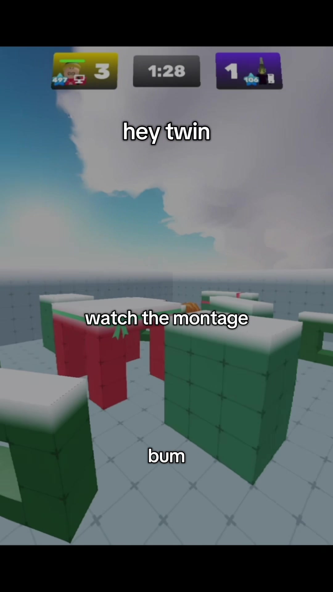 @mewlew