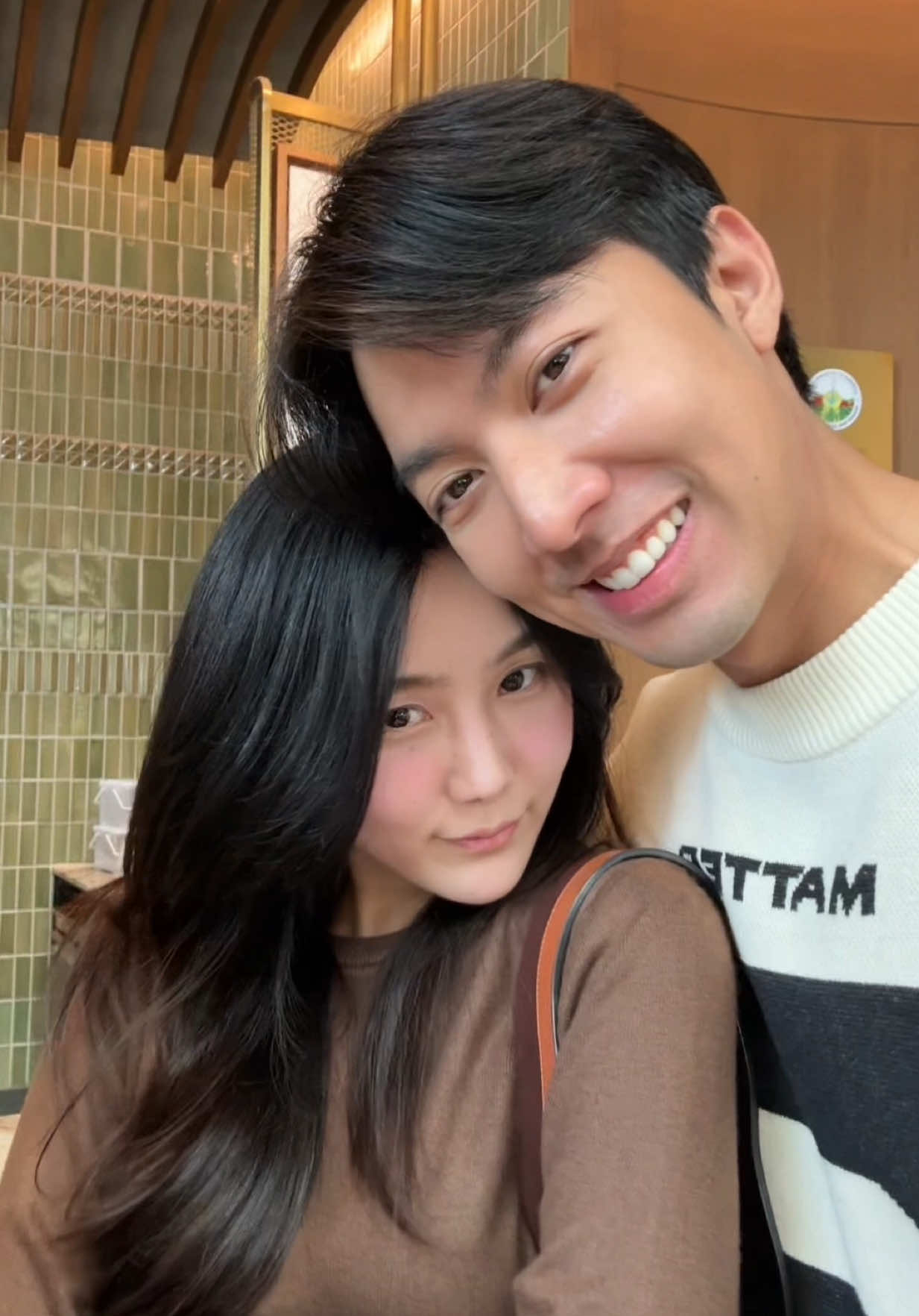 @KangKorns