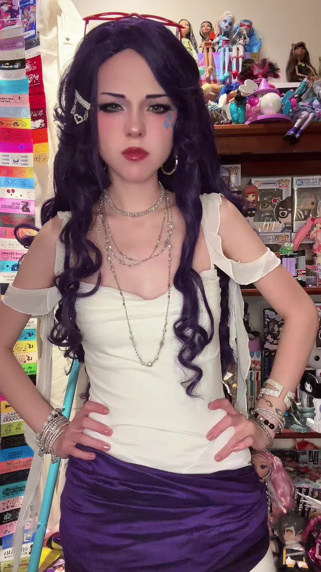 @StarryChiBun