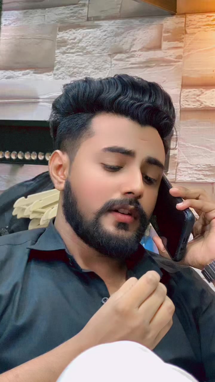 @SonuJaanOfficial☑️✝️