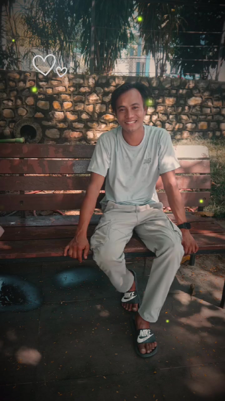 @anmolthapa0046