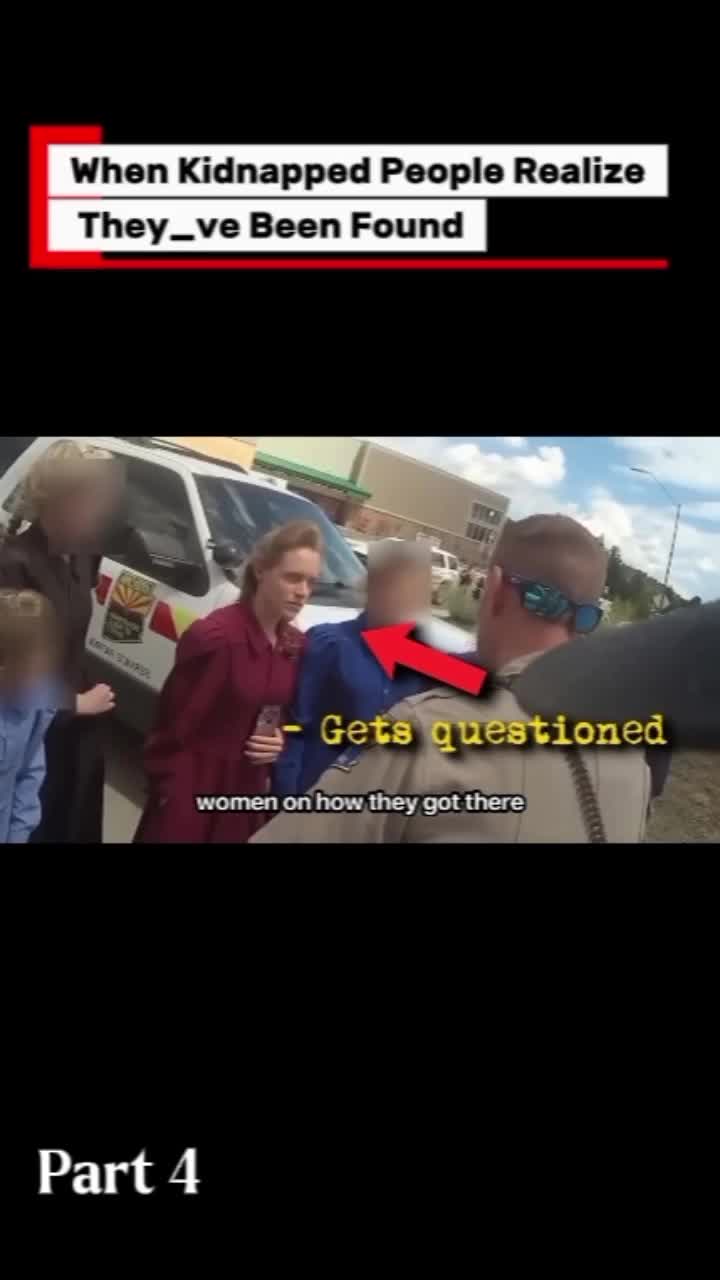 @Crime Seen