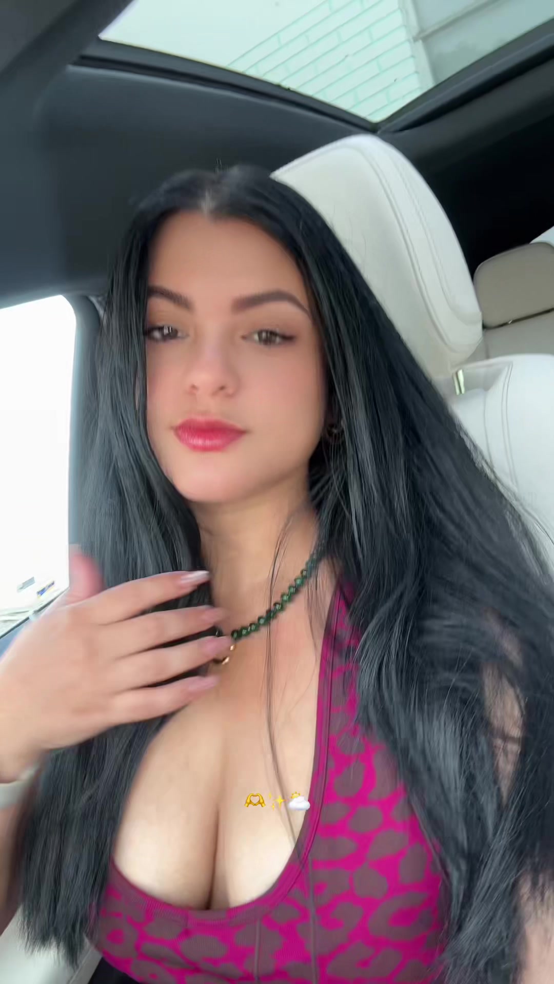 @Clau🤍♋️🌸🇨🇺