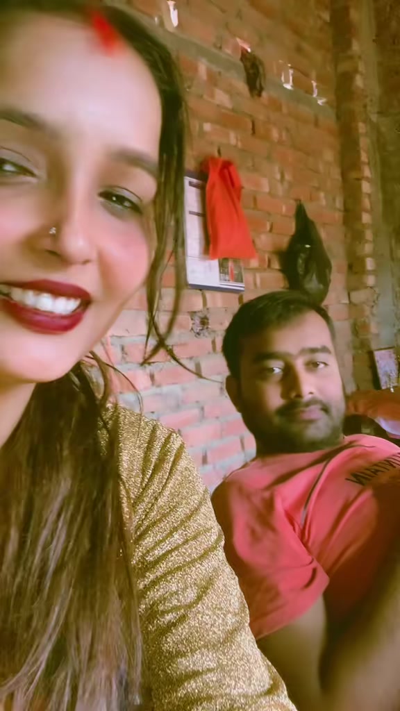 @Kajal Yadav ❤️🩷
