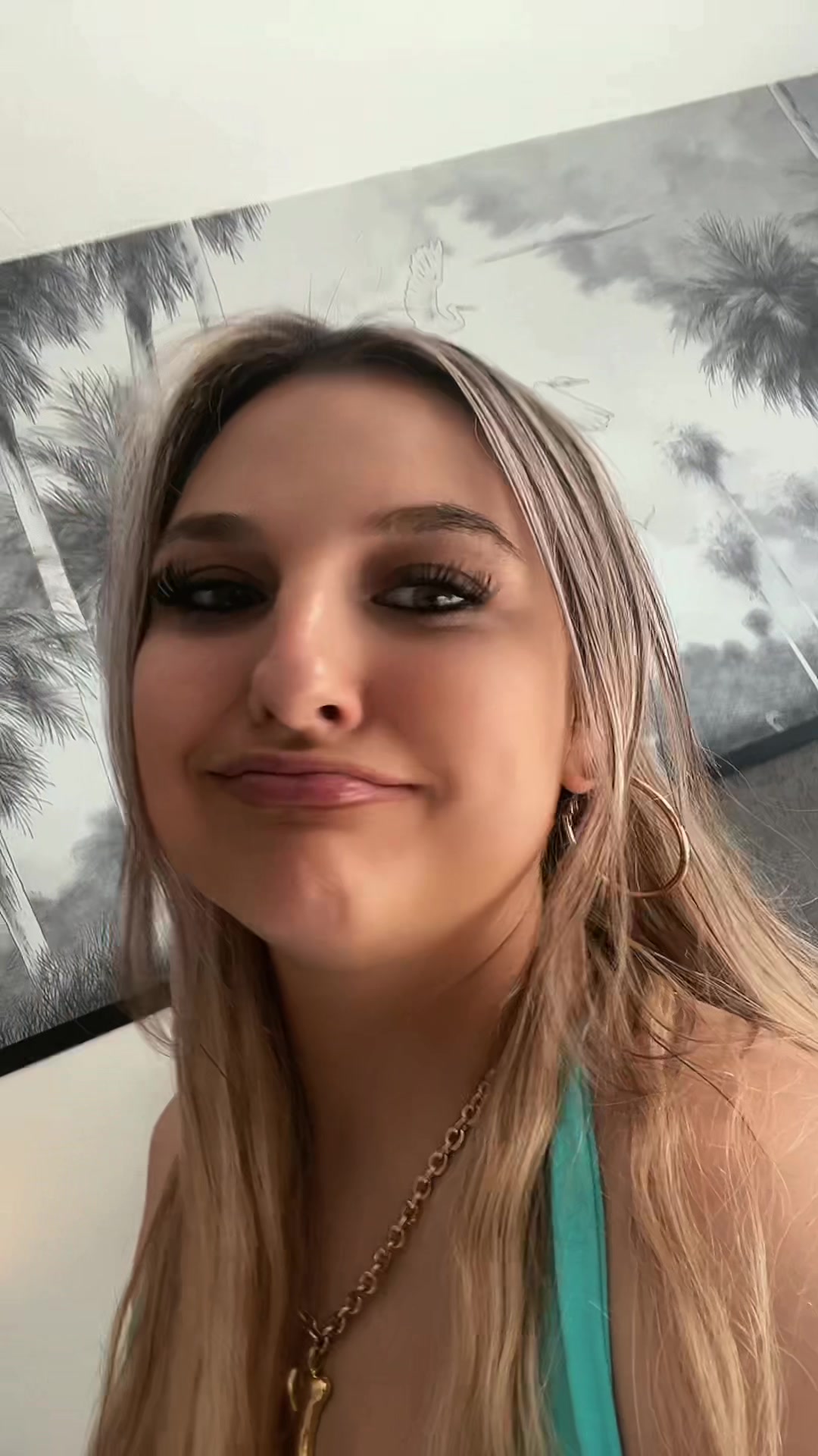 @kaylakeenann