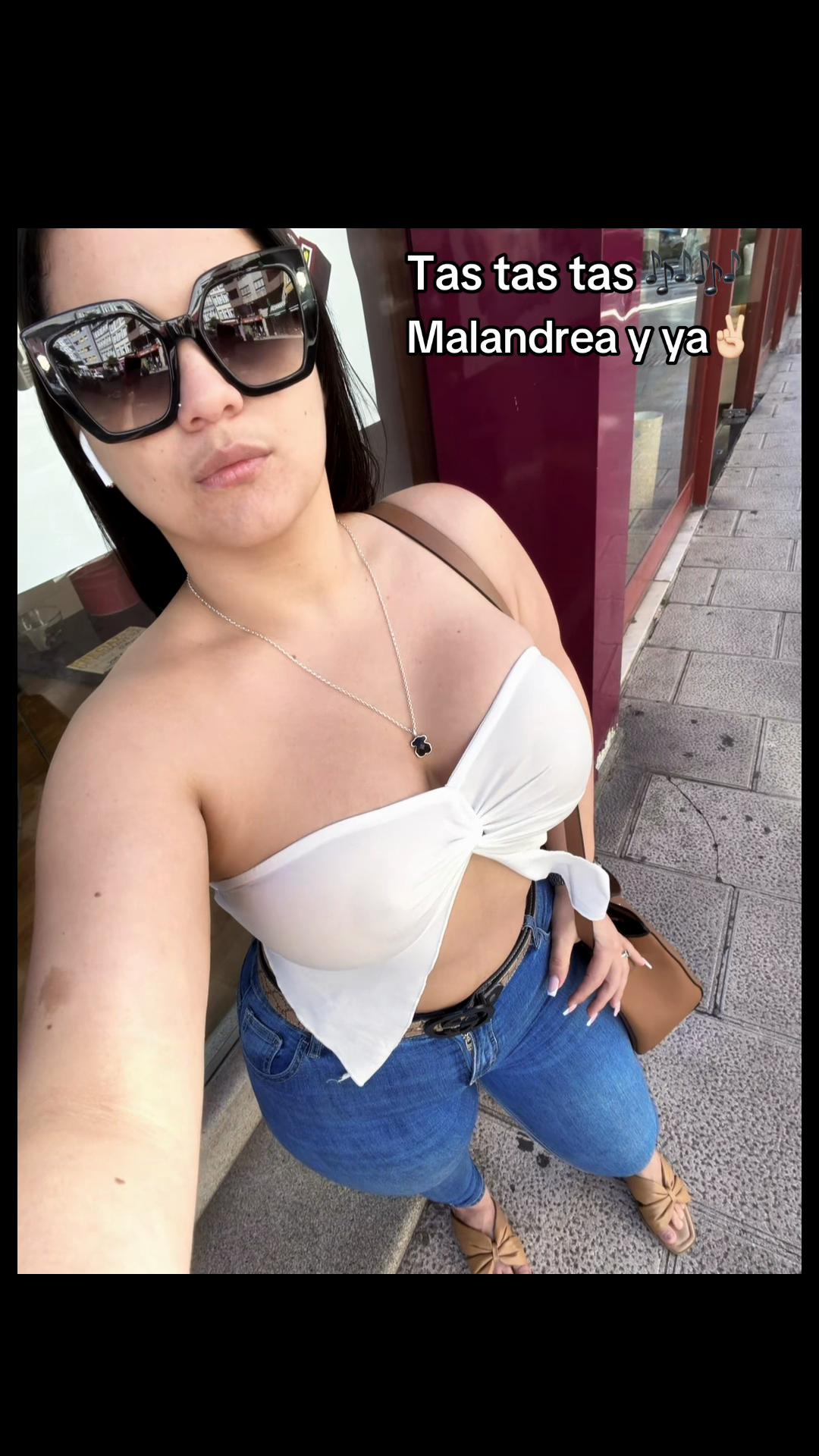 @👑Estefany.La.Blanquita