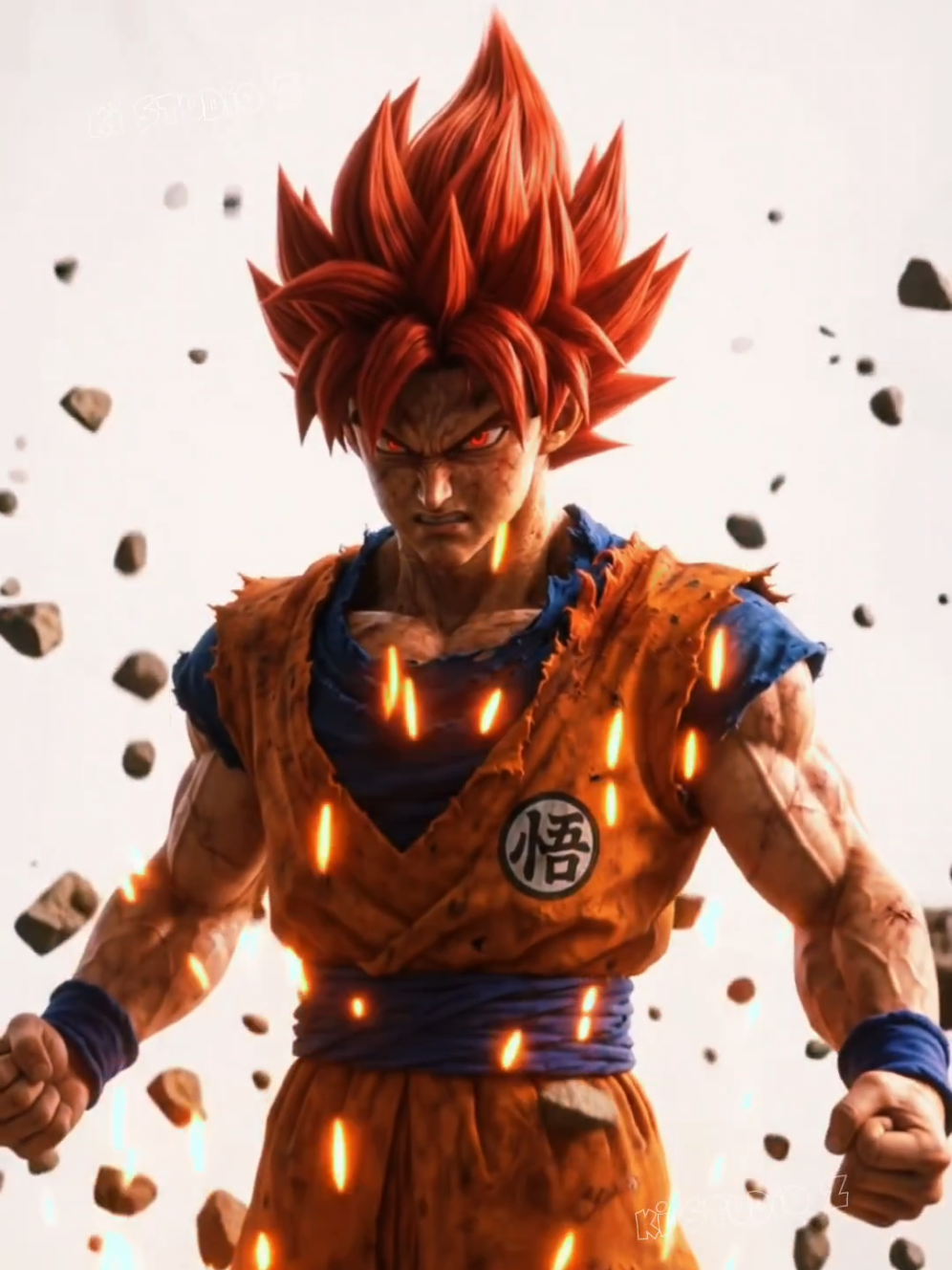 @ki_studio_Z