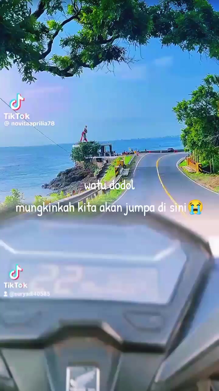 @aditiya