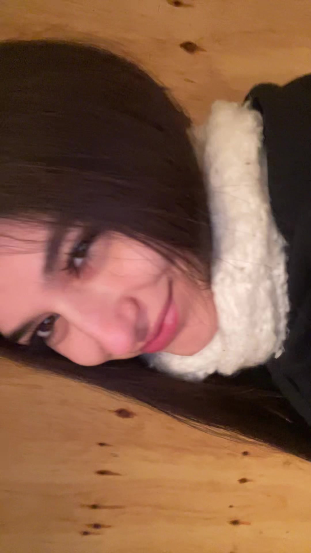 @pprincipesa 🪷