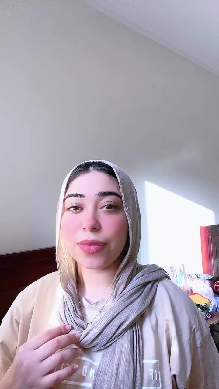 @Mariam Elkhial♥️