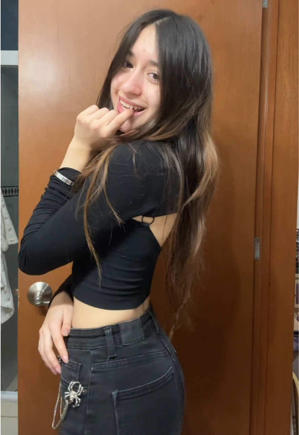 @Anie <3