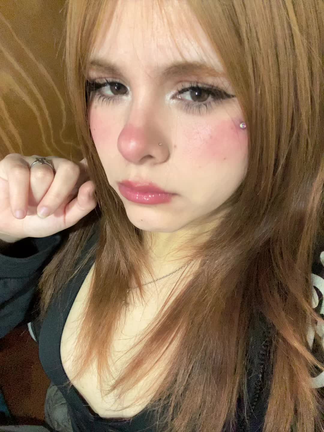 @milagross