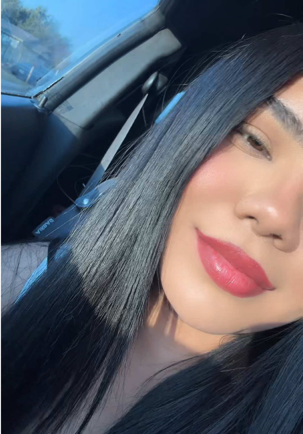 @𝒟𝑅✰