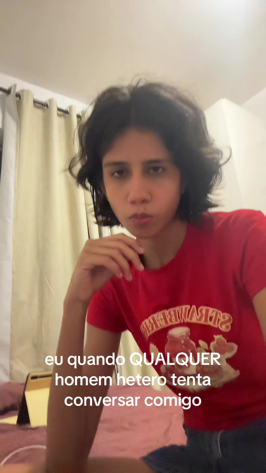 @sofi