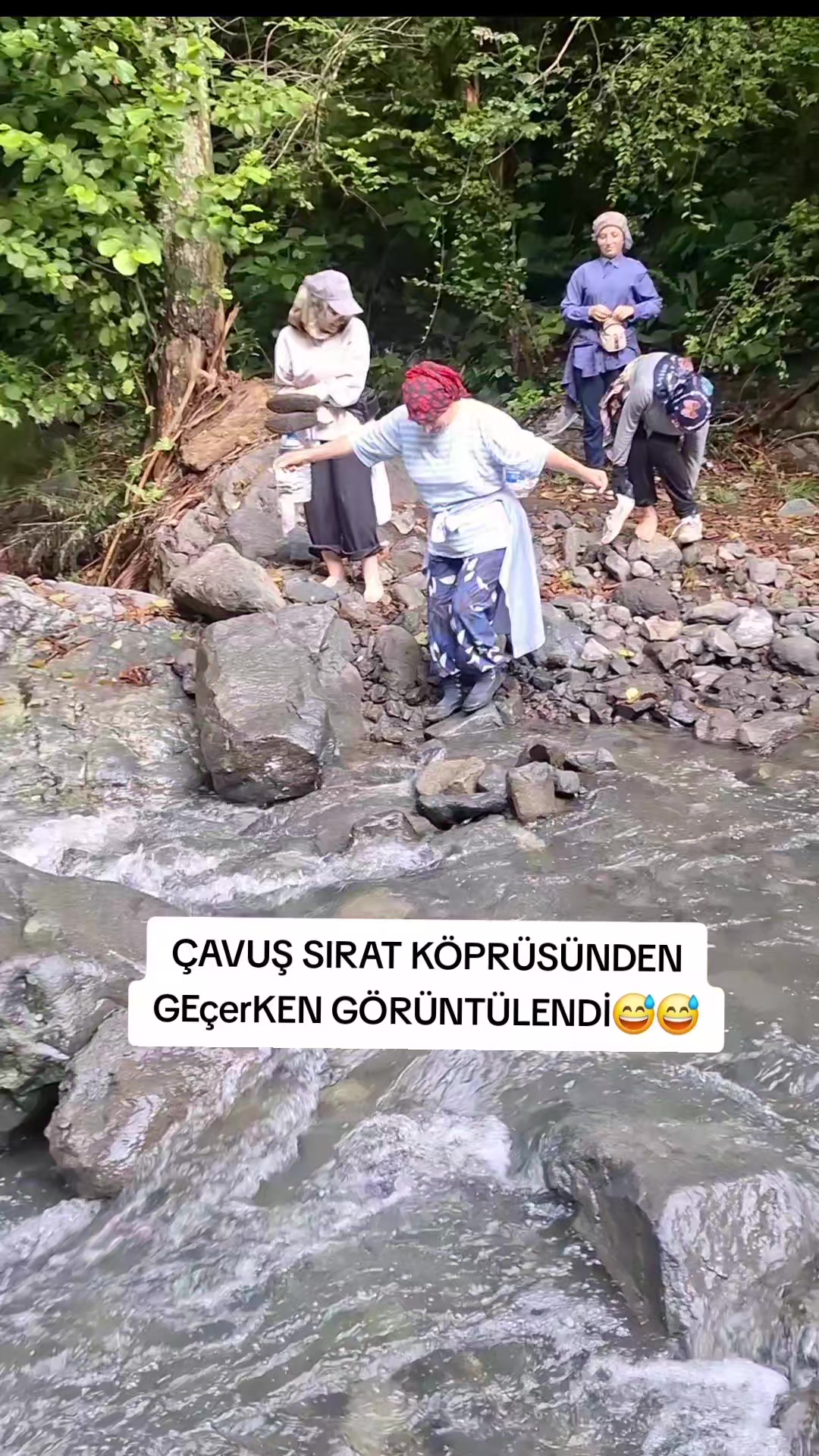 @nesibe Zengin ünlü