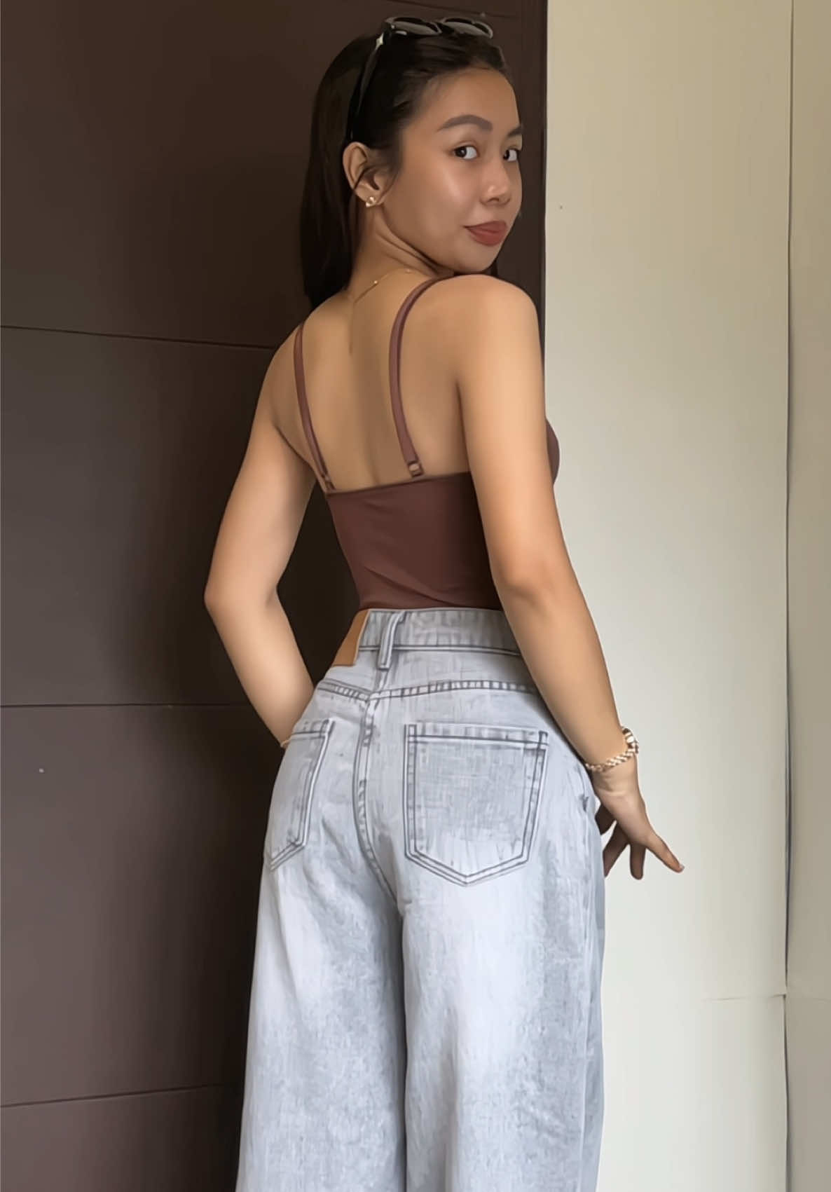 @joiieann