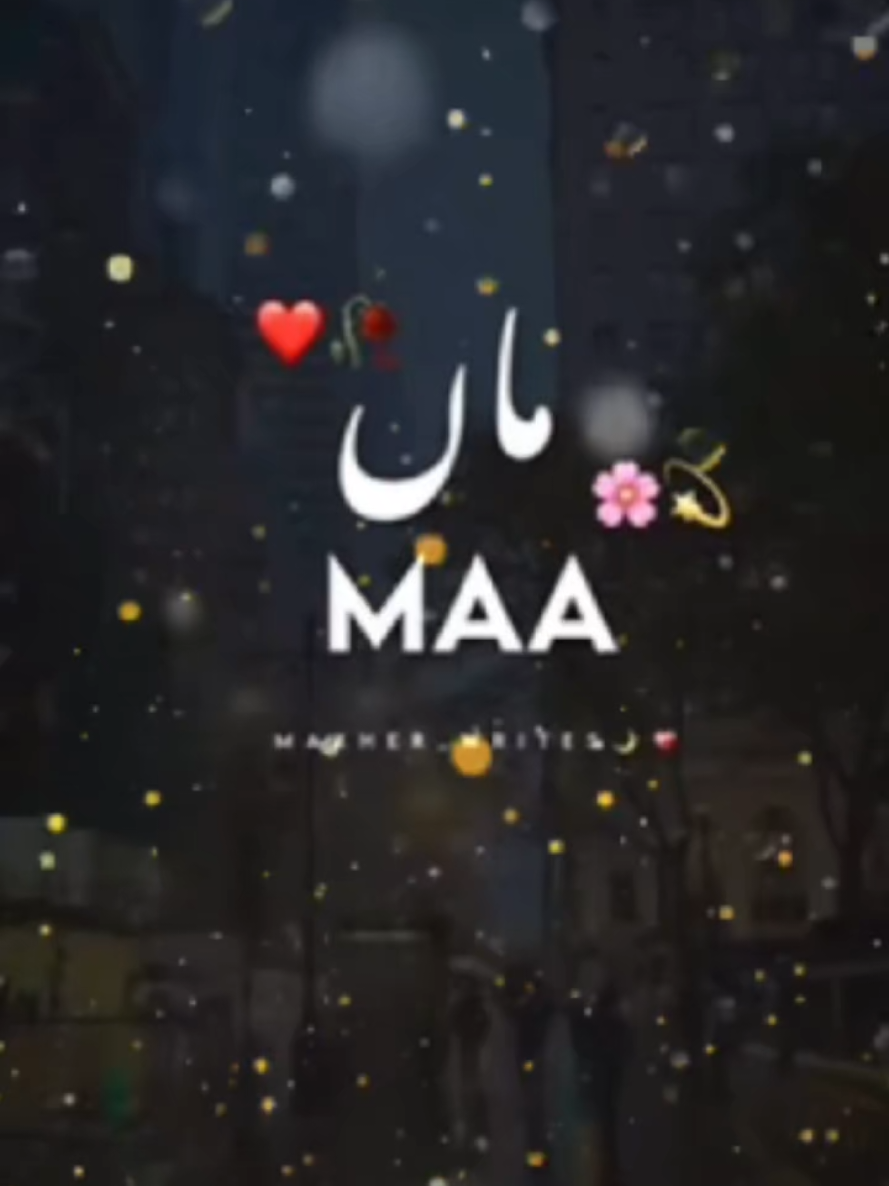 @shabnam- mir45